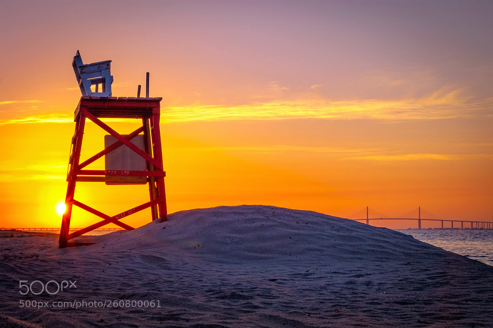 Fujifilm X-T1 sample photo. Sunrise on the beach.... photography