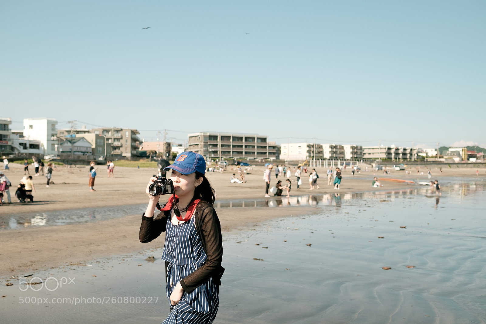 Fujifilm X-T10 sample photo. Untitled photography