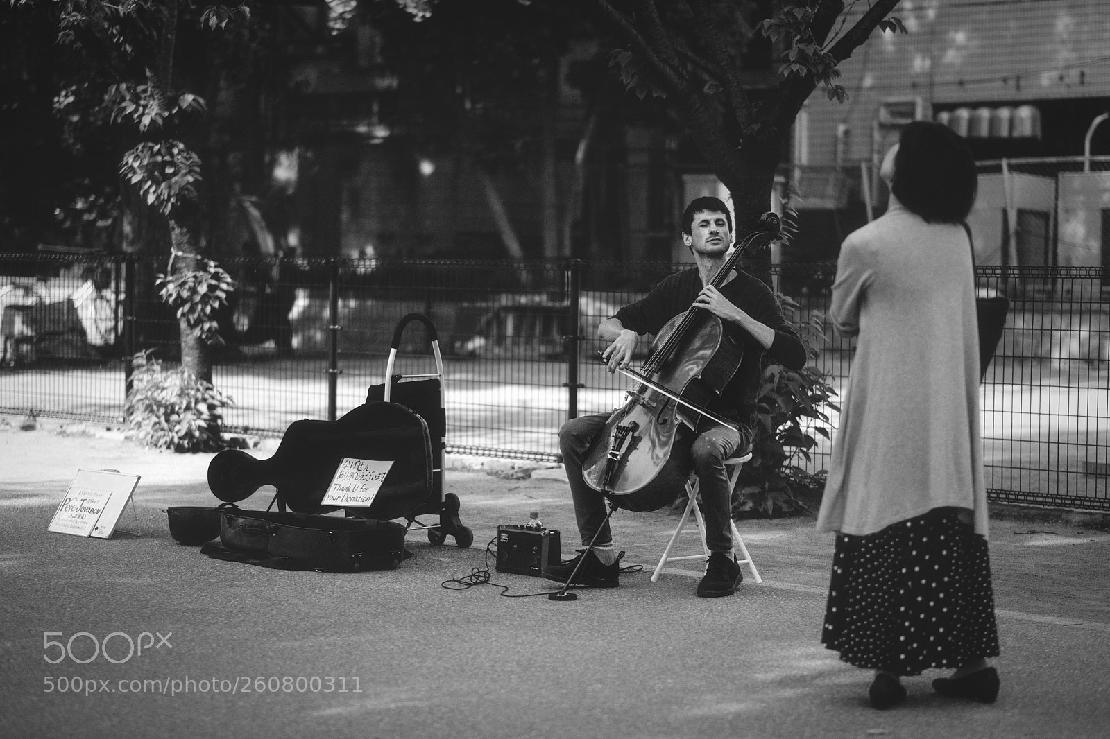 Fujifilm X-T2 sample photo. Untitled photography
