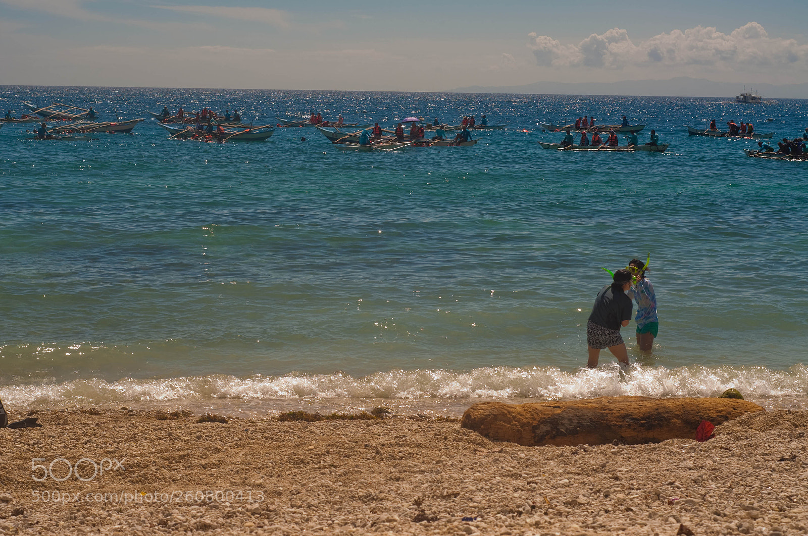 Nikon D90 sample photo. Cebu 2018 photography