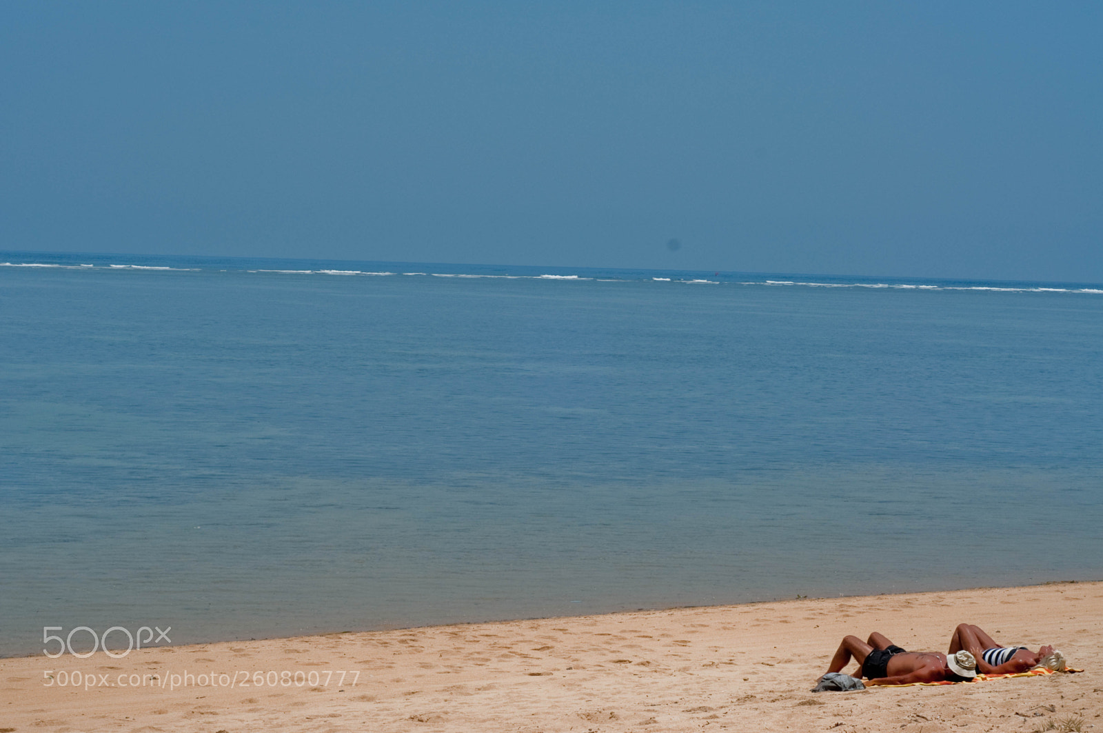 Nikon D90 sample photo. Bali 2015 photography