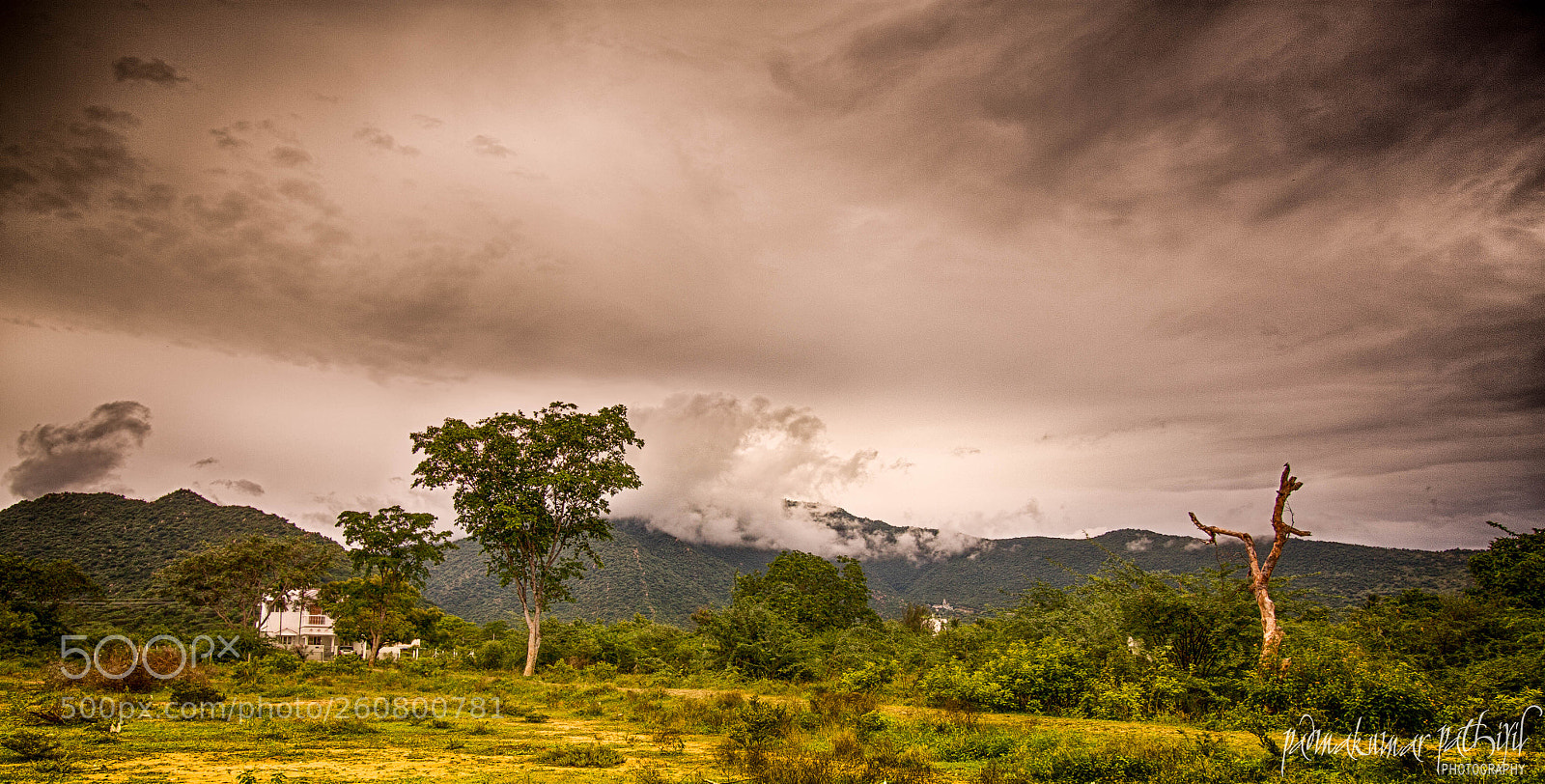 Canon EOS 500D (EOS Rebel T1i / EOS Kiss X3) sample photo. Coimbatore photography