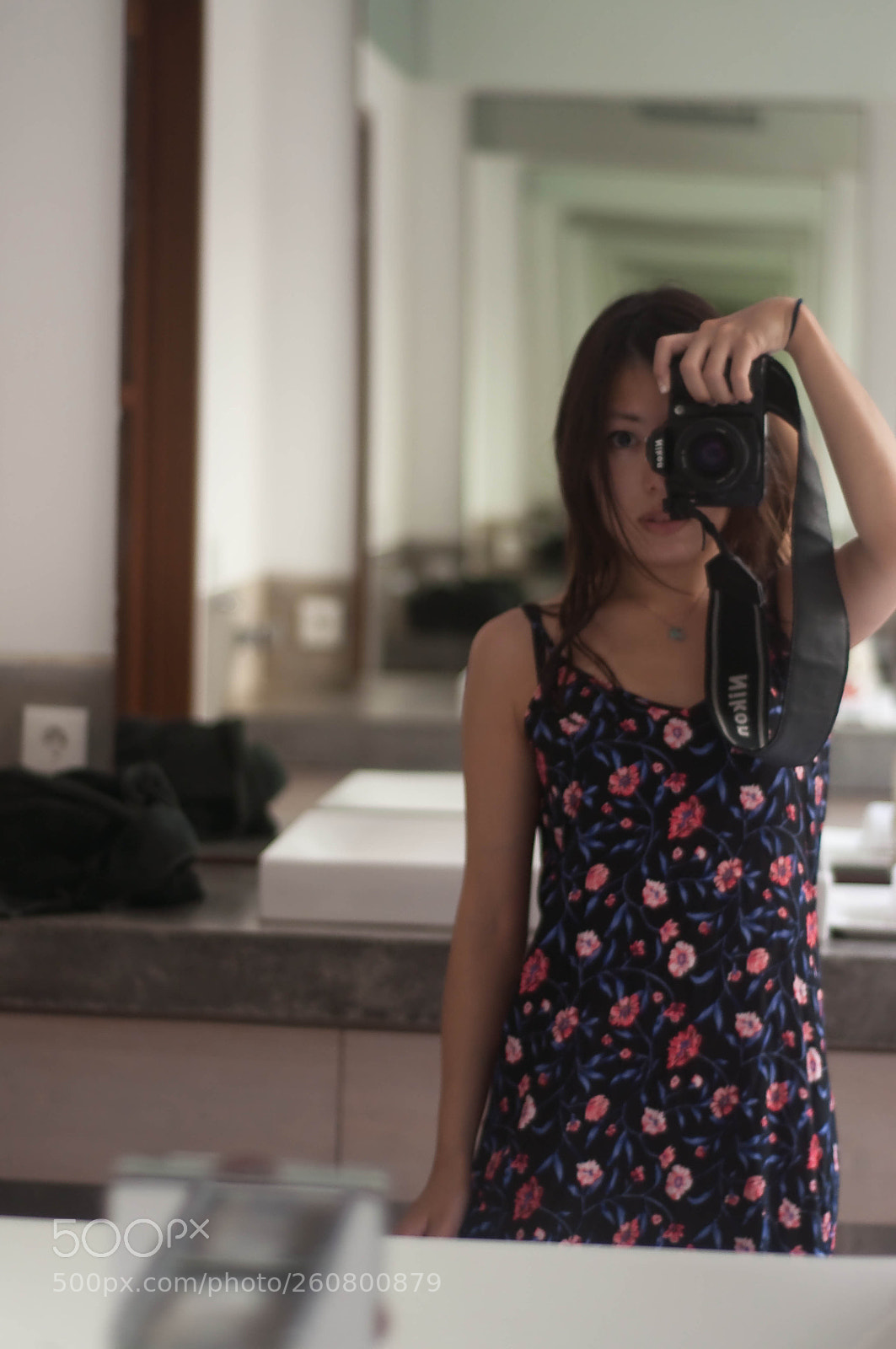 Nikon D90 sample photo. Bali 2015 photography