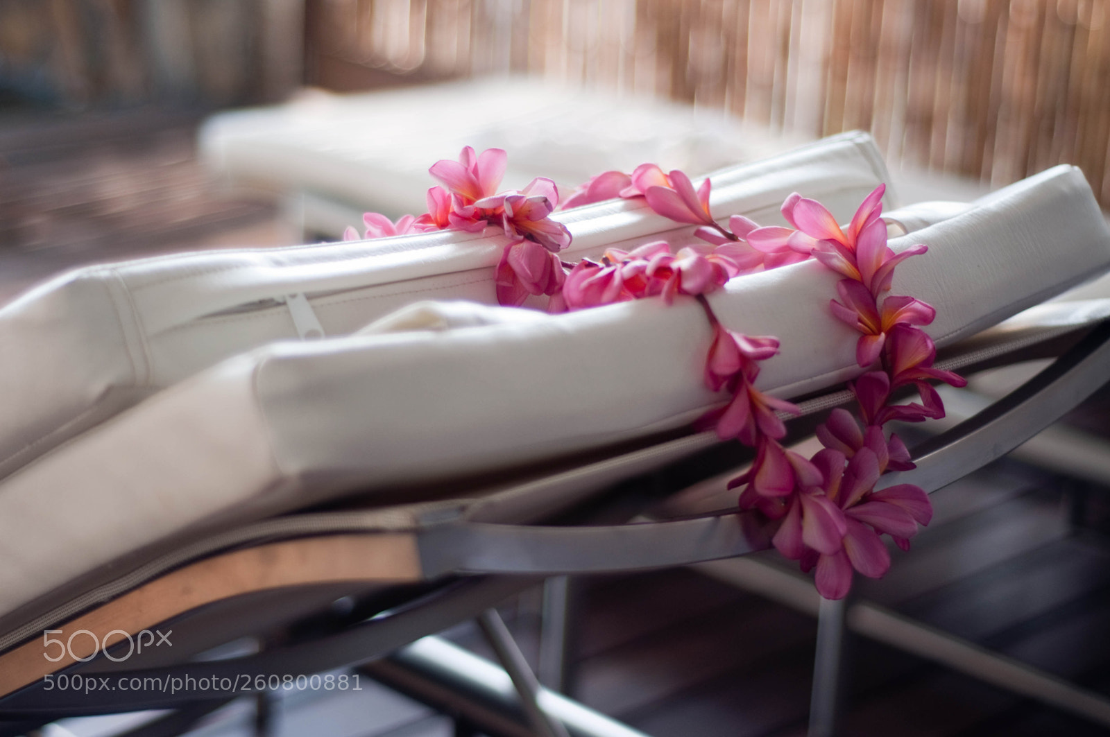 Nikon D90 sample photo. Bali 2015 photography