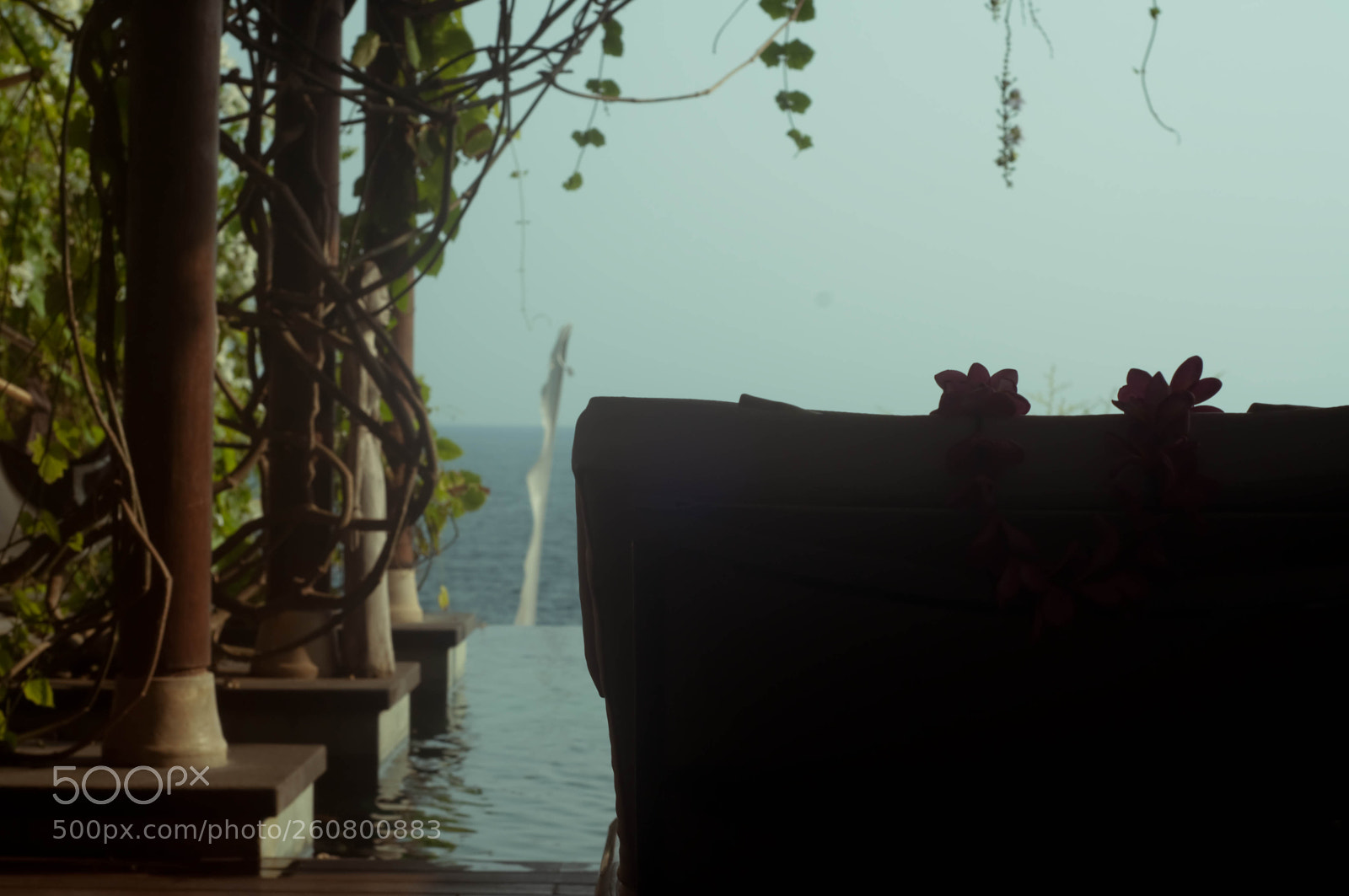 Nikon D90 sample photo. Bali 2015 photography