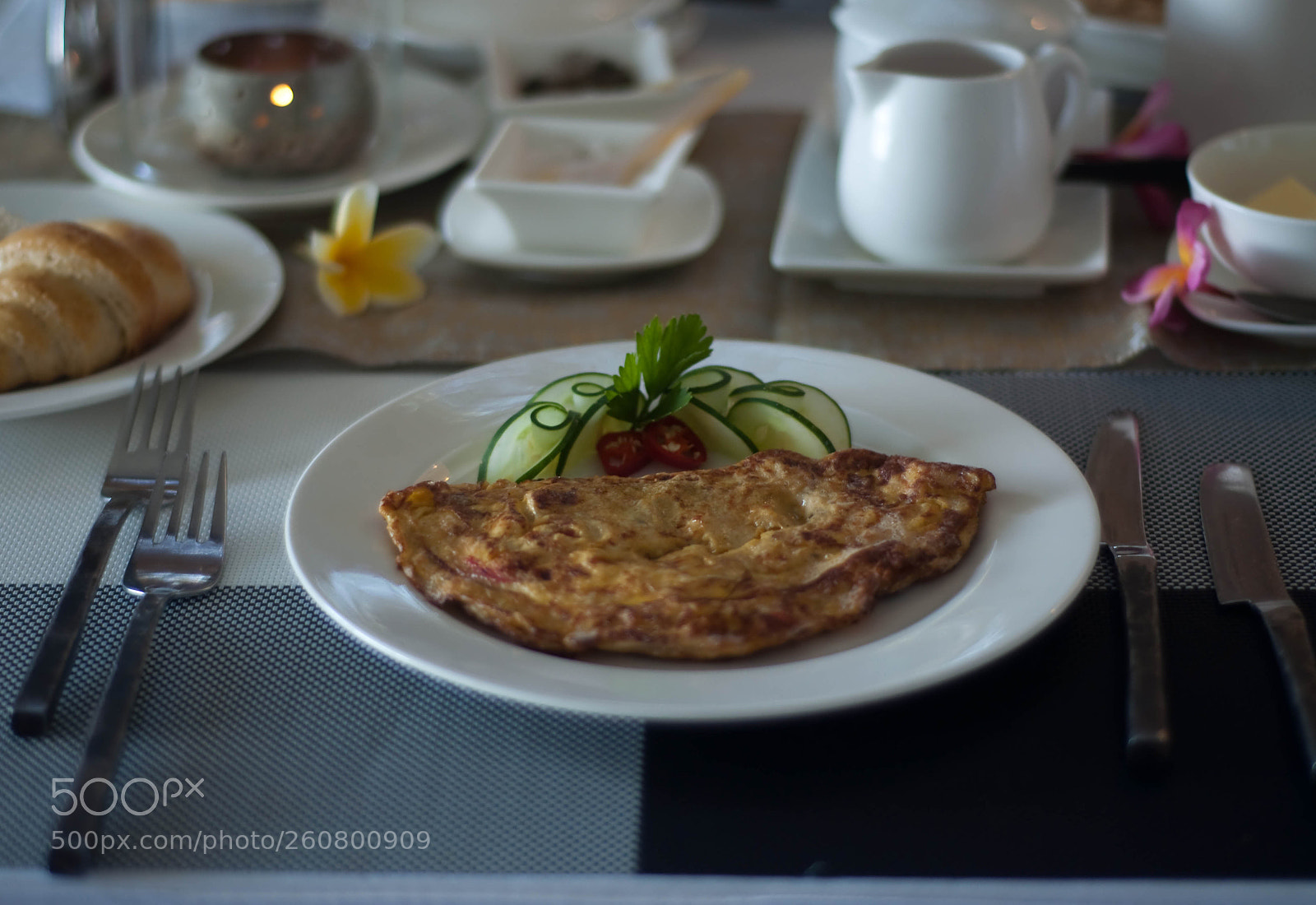 Nikon D90 sample photo. Bali 2015 photography
