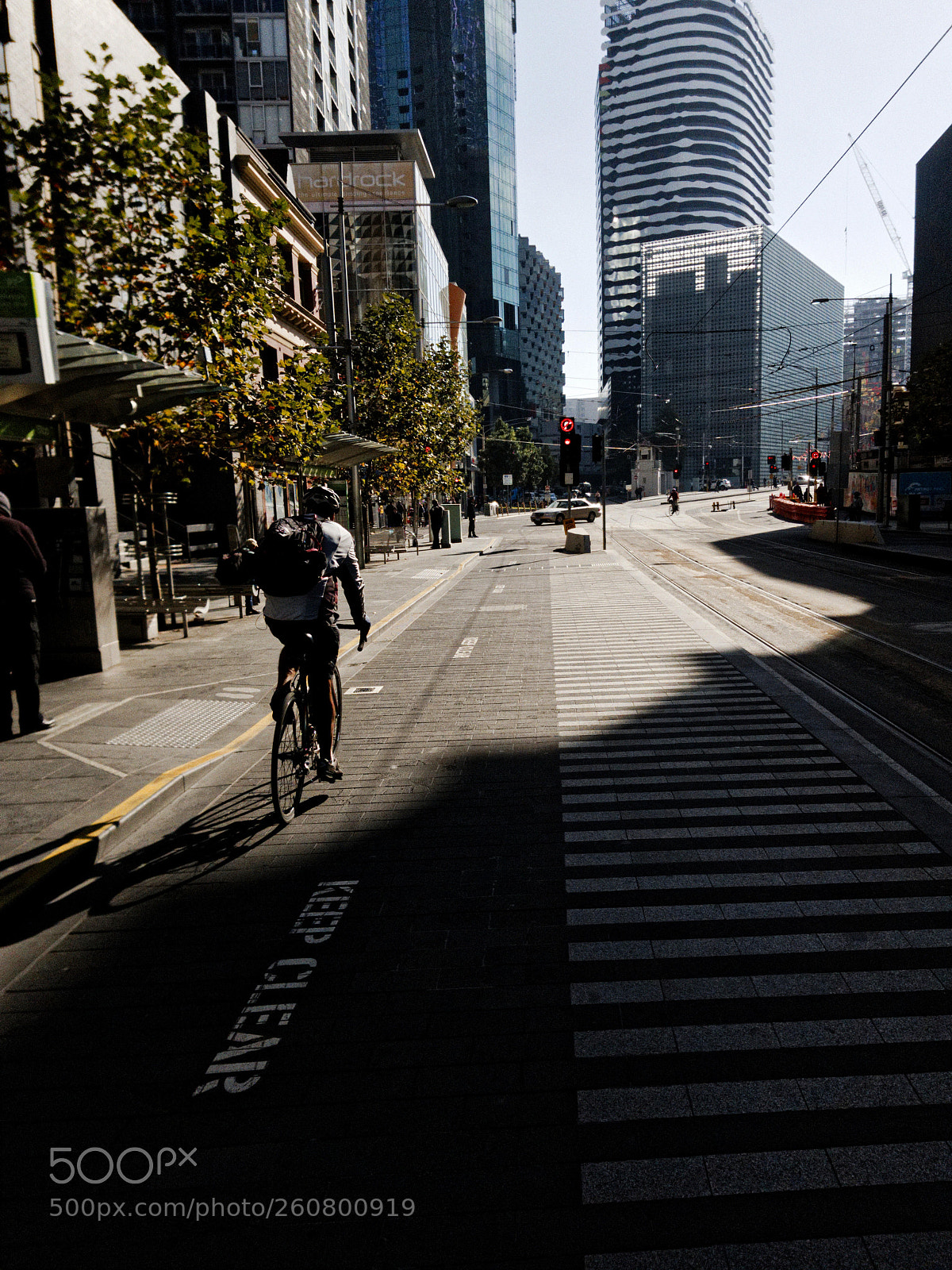 Samsung Galaxy S8+ sample photo. Commuter photography