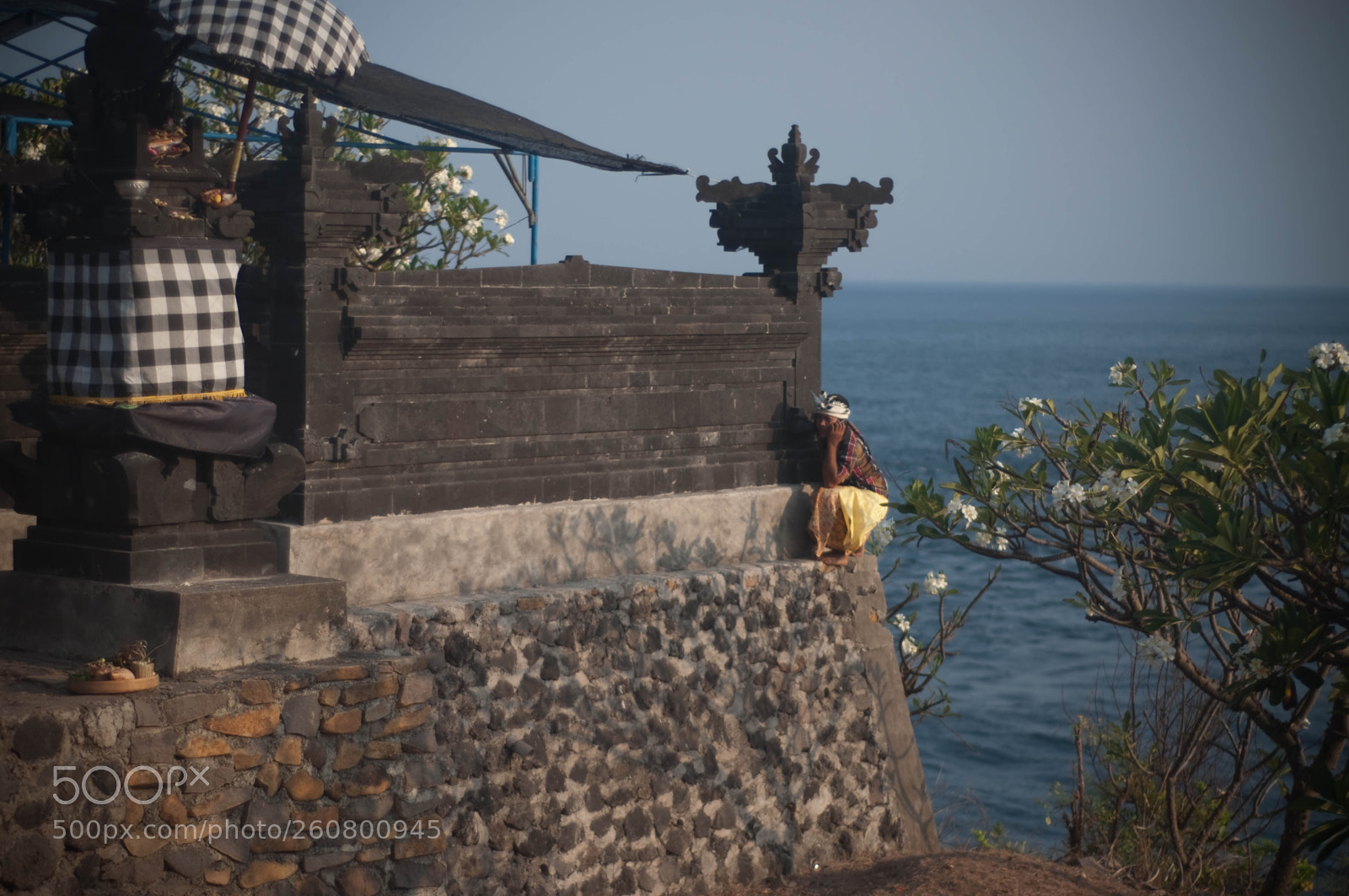 Nikon D90 sample photo. Bali 2015 photography