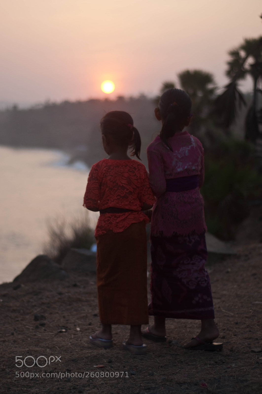 Nikon D90 sample photo. Bali 2015 photography