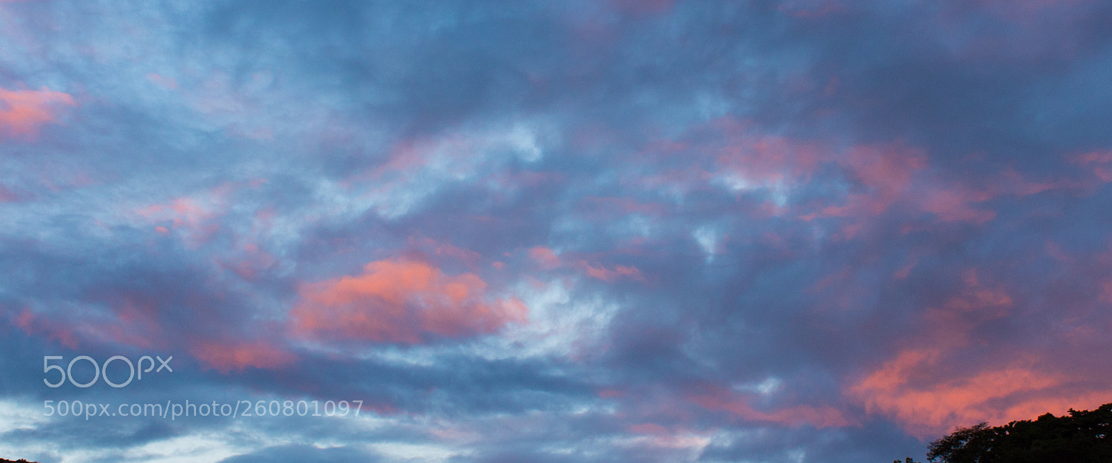 Canon EOS 1300D (EOS Rebel T6 / EOS Kiss X80) sample photo. Dramatic sunset photography