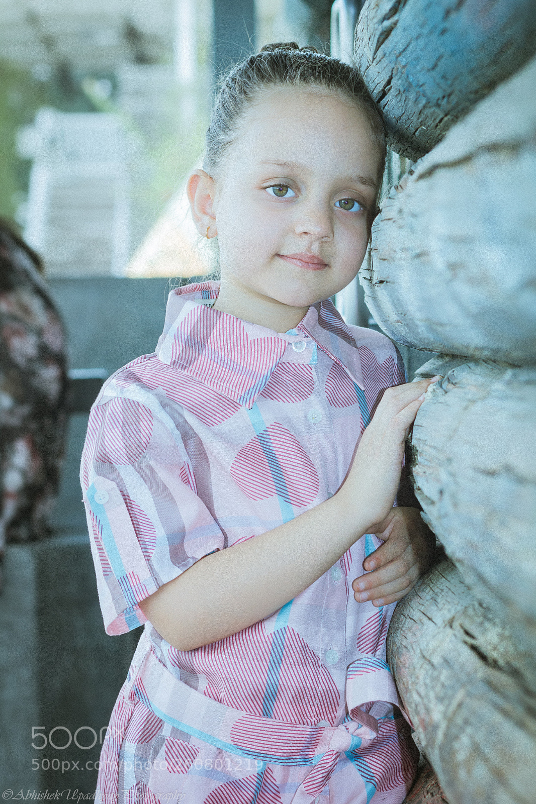 Canon EOS 550D (EOS Rebel T2i / EOS Kiss X4) sample photo. The beauty of innocence. photography