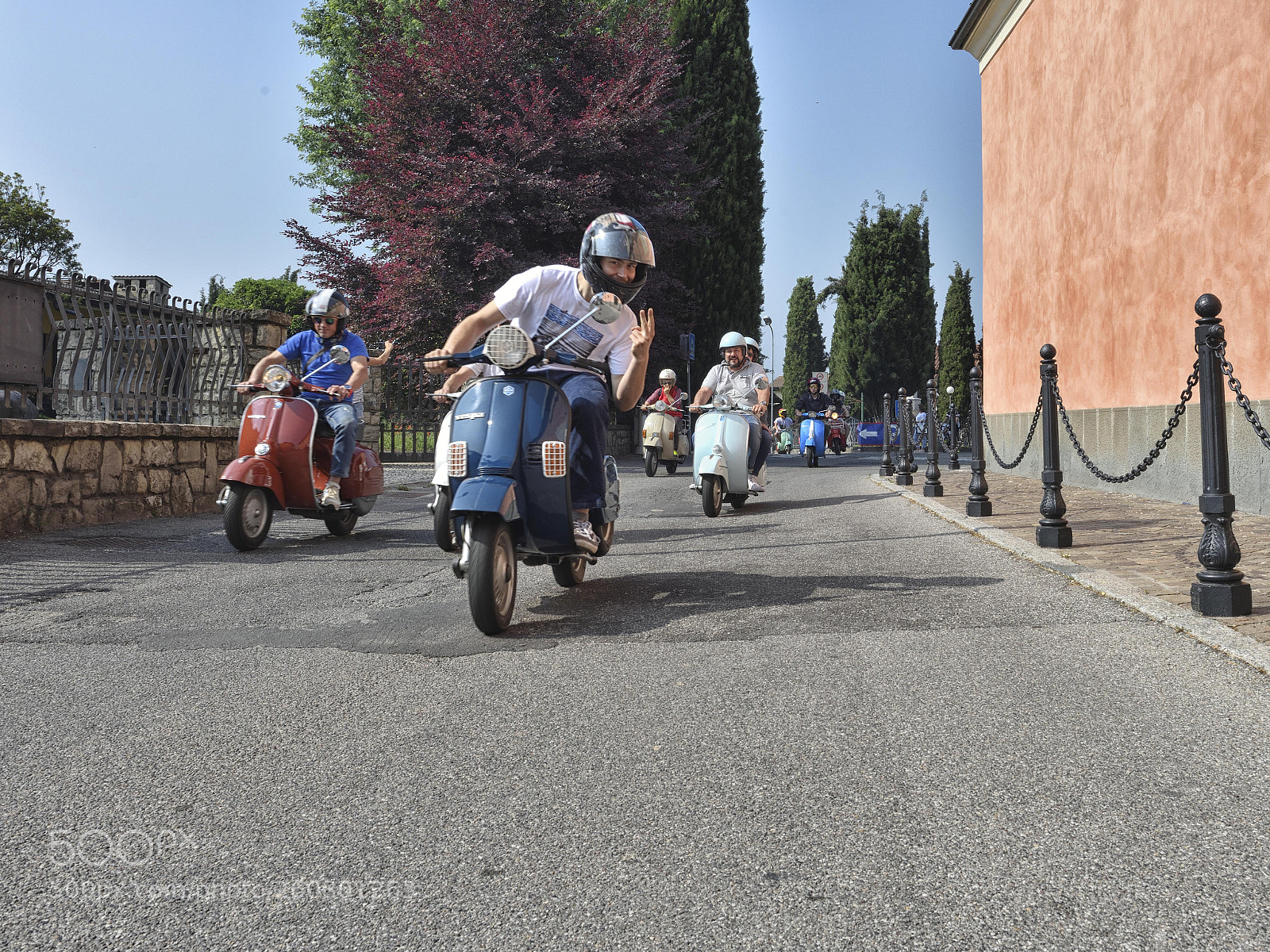 Nikon D810 sample photo. Bye bye photography