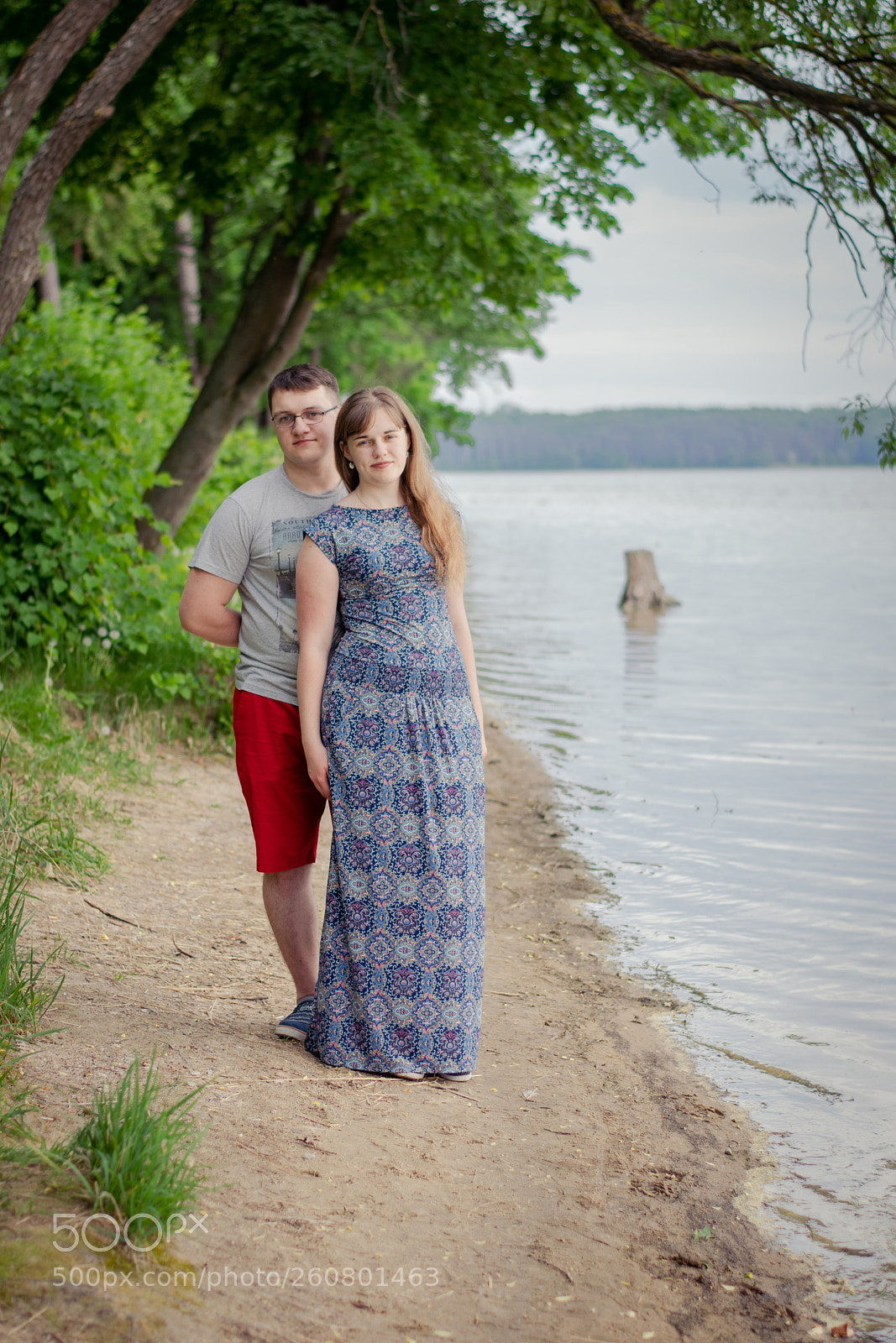 Nikon D3300 sample photo. Julija & algirdas photography