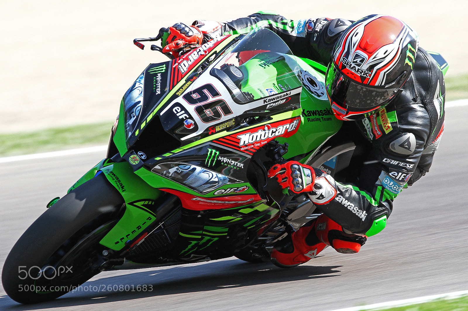 Canon EOS 7D sample photo. Tom sykes photography