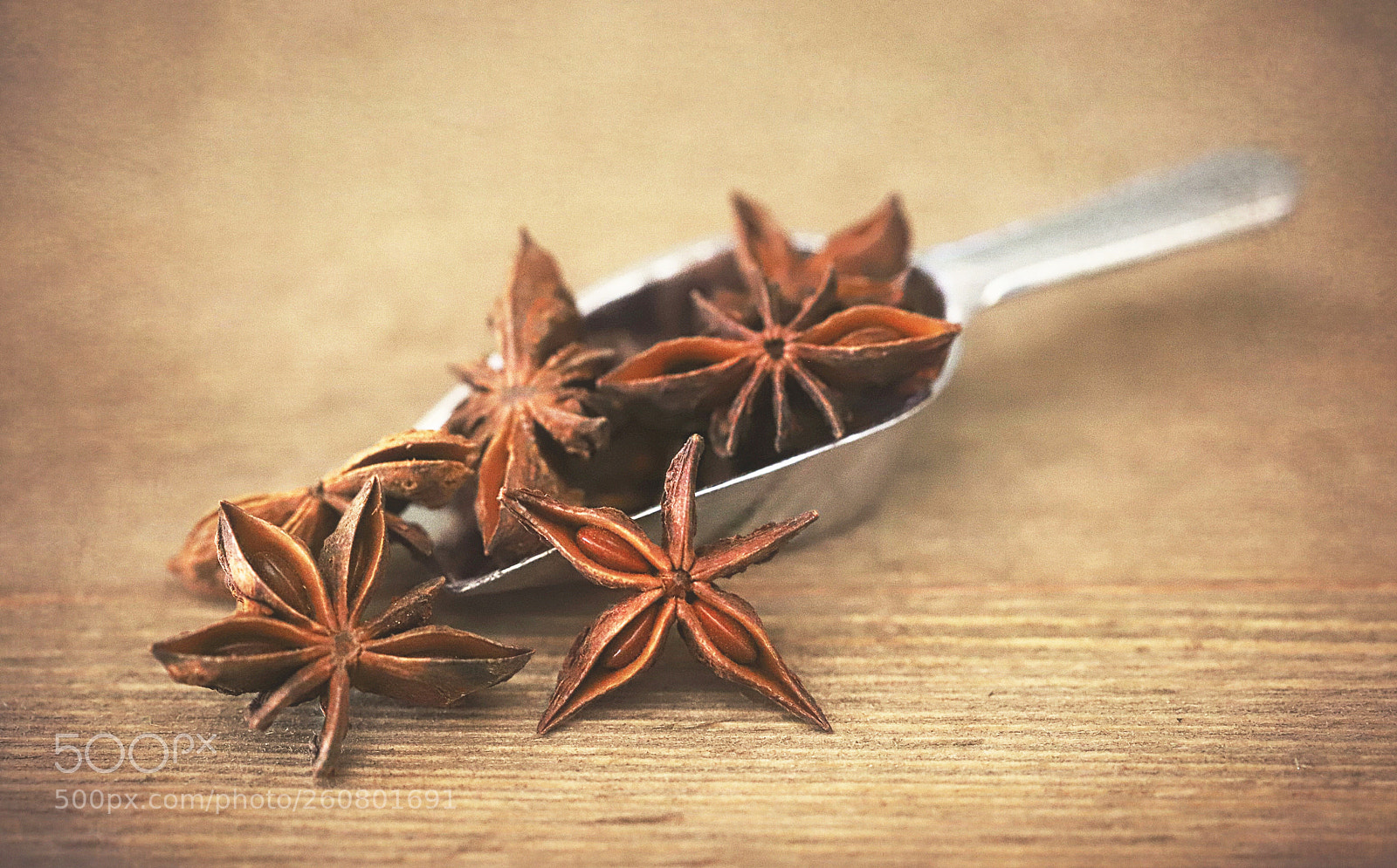 Canon EOS 6D Mark II sample photo. Spoonful of stars photography