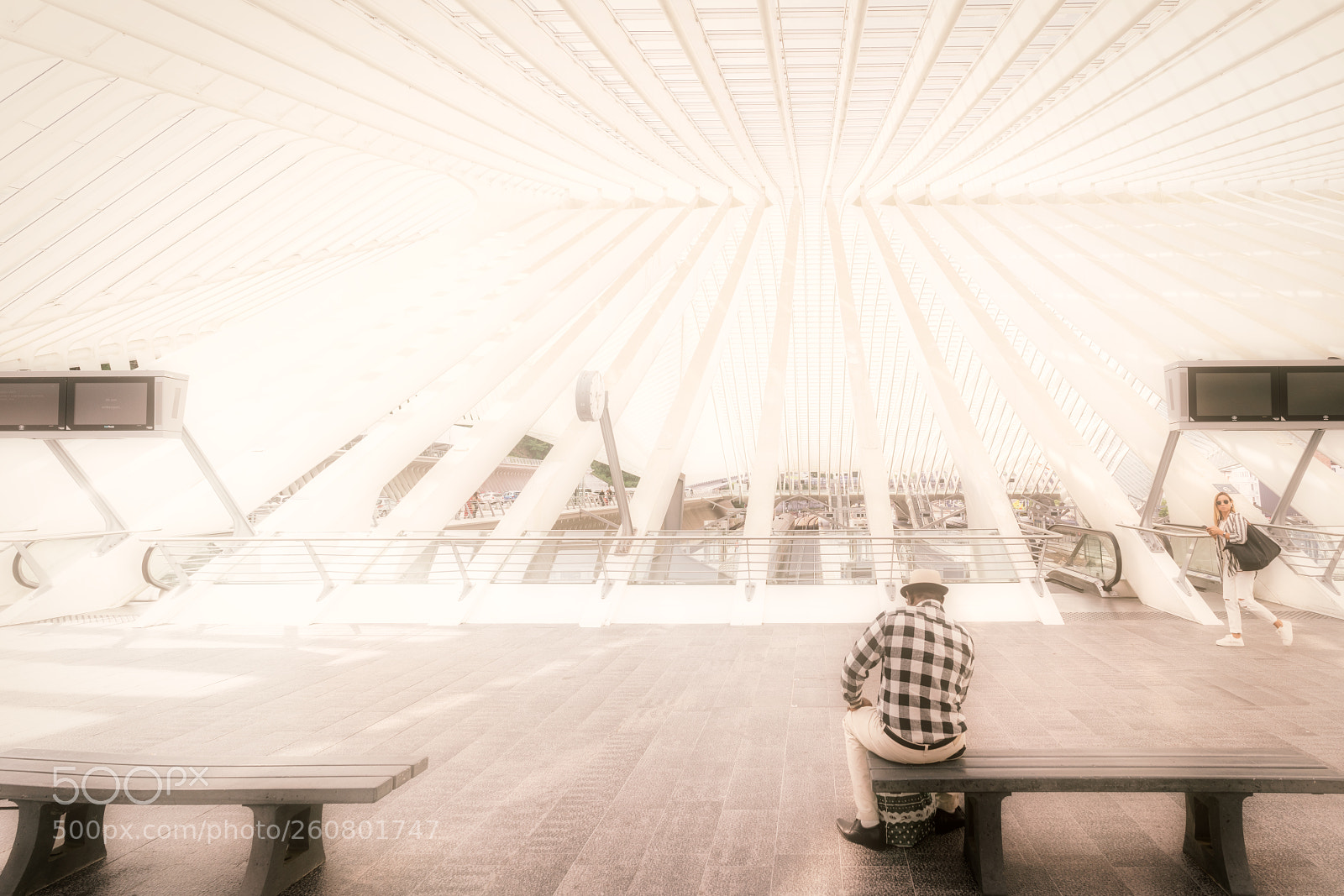 Sony a7R II sample photo. Matching .. photography