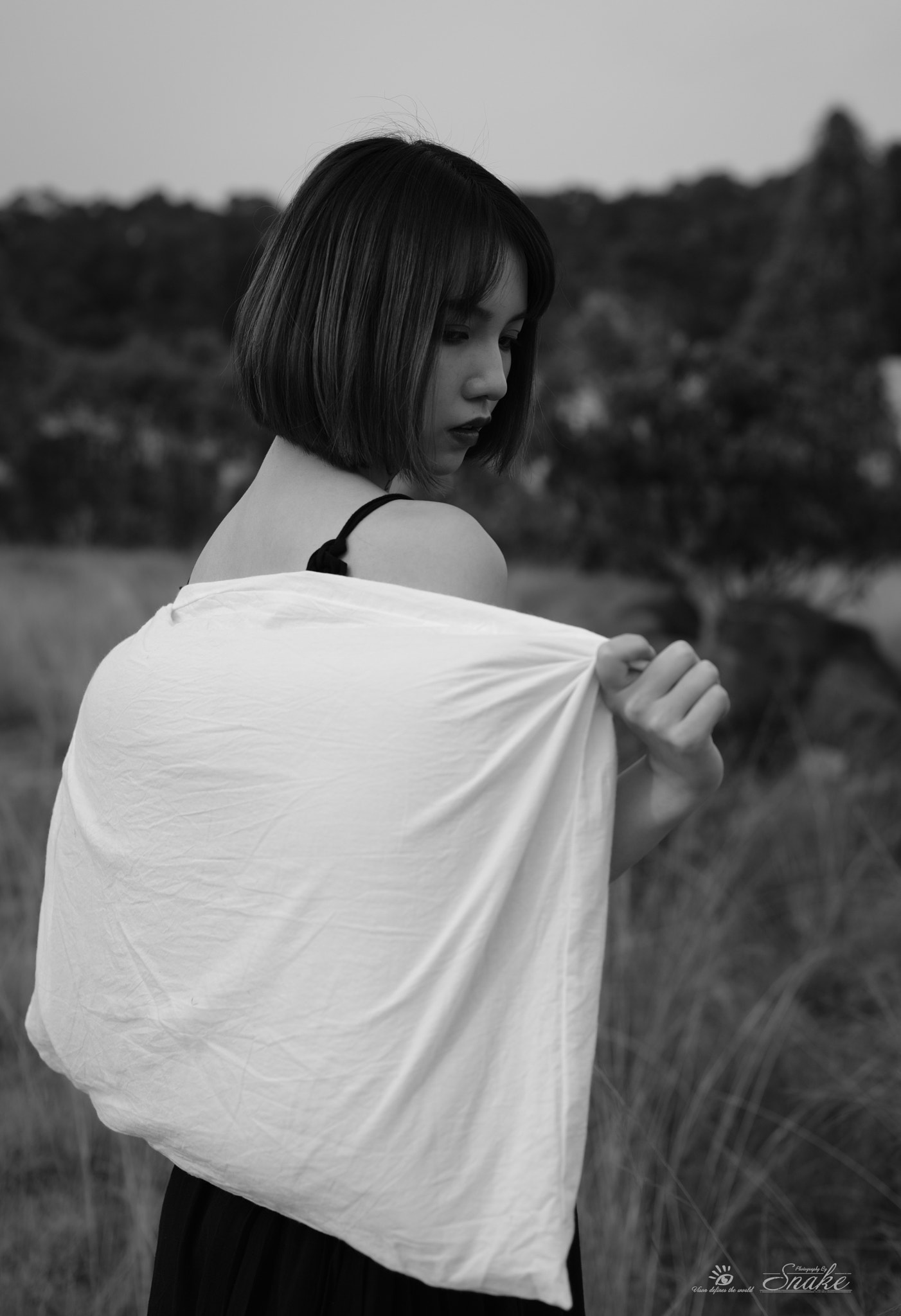 Fujifilm GFX 50S sample photo