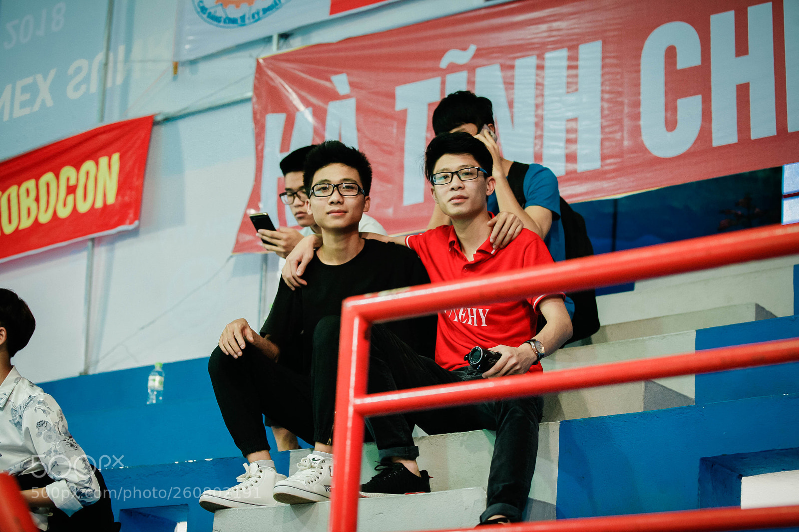 Canon EOS 5D sample photo. Mg photography