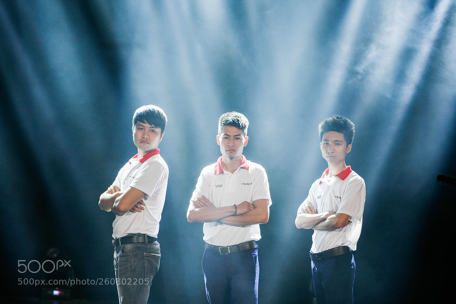 Canon EOS 5D sample photo. Mg photography