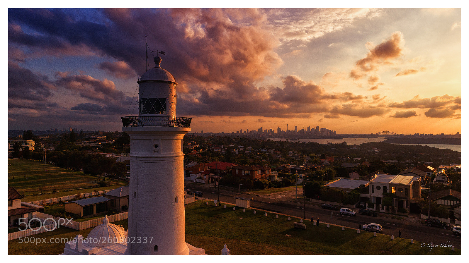 DJI FC6310 sample photo. Edit photography