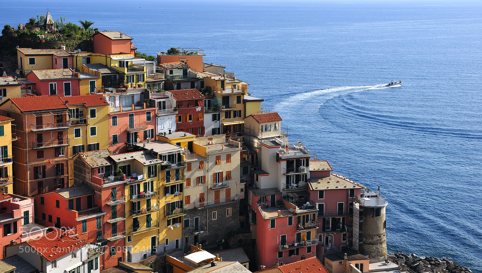 Nikon D90 sample photo. Dolce vita photography