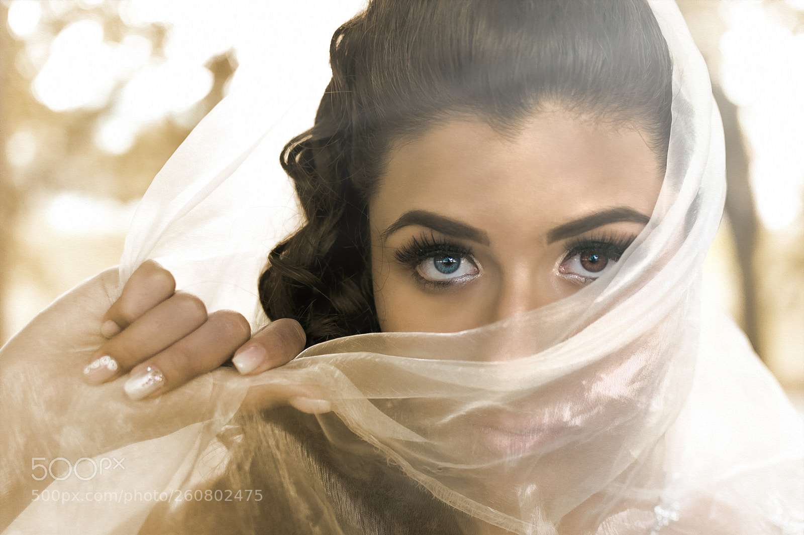 Nikon D5300 sample photo. Rebeka photography