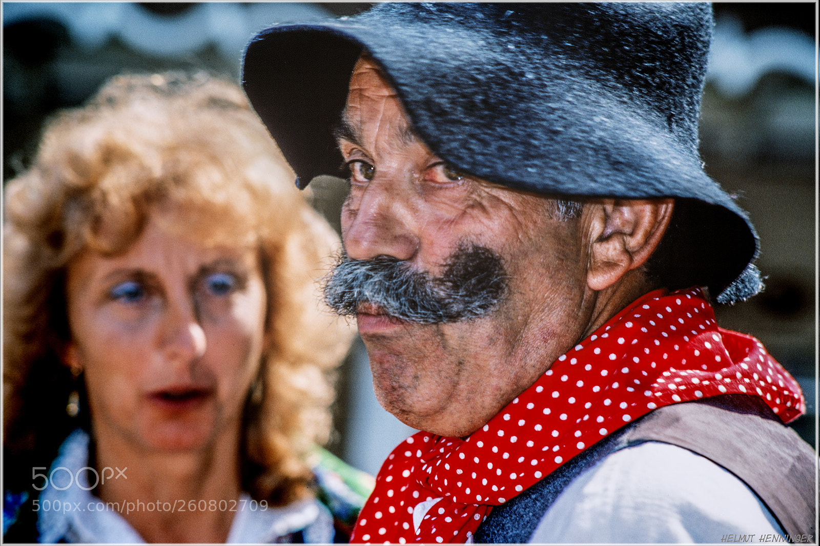 Canon EOS 6D sample photo. 1668 700 jahre schweiz photography