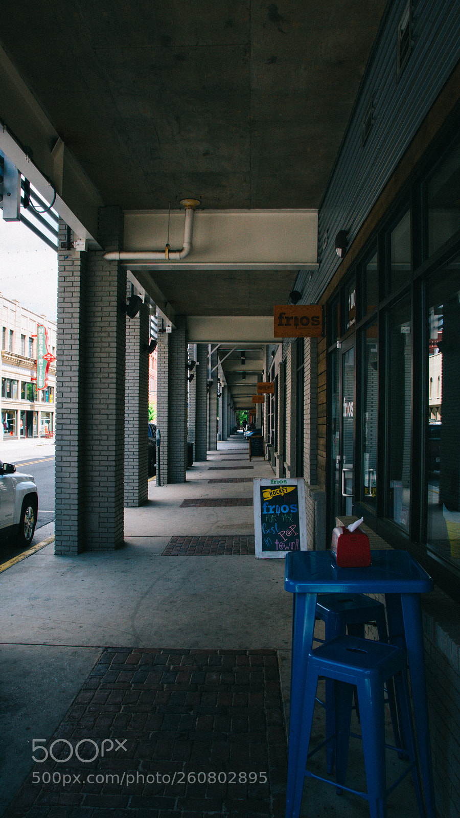 Nikon D5500 sample photo. Huntsville photography