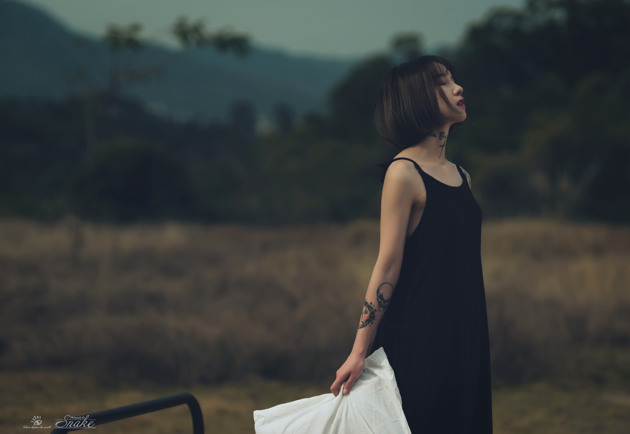 Fujifilm GFX 50S sample photo
