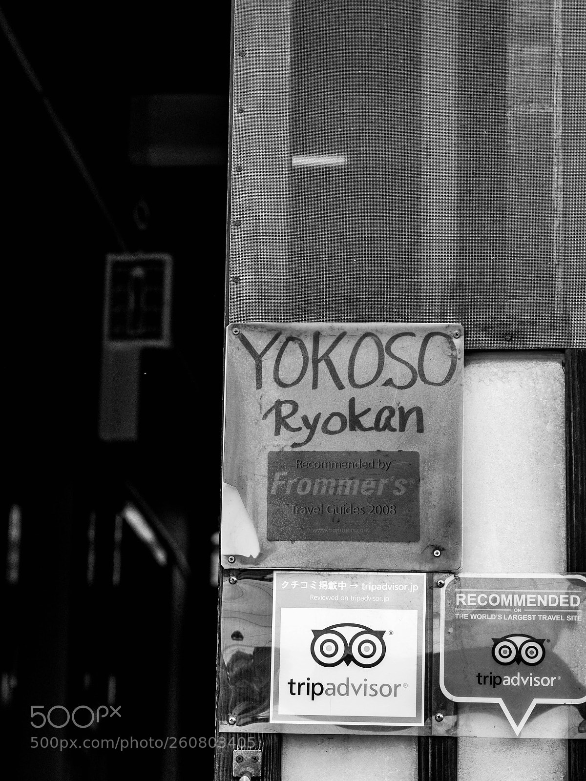 Olympus OM-D E-M1 Mark II sample photo. Untitled photography