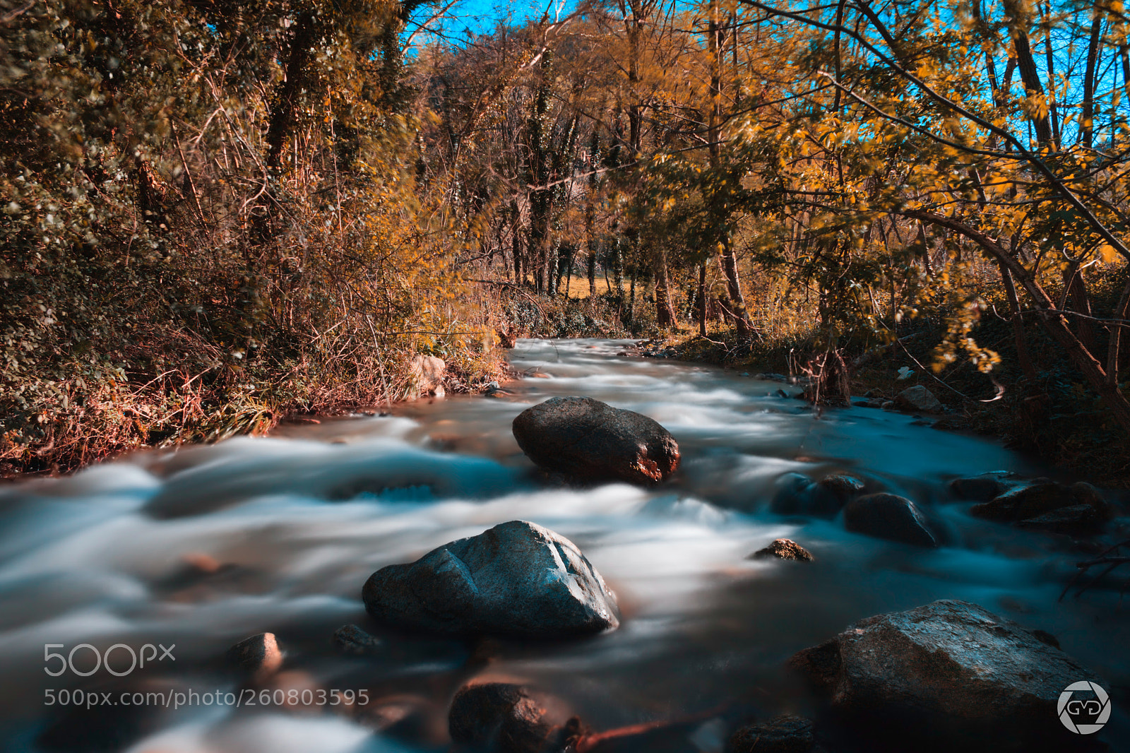 Canon EOS 40D sample photo. Long exposure photo. a photography