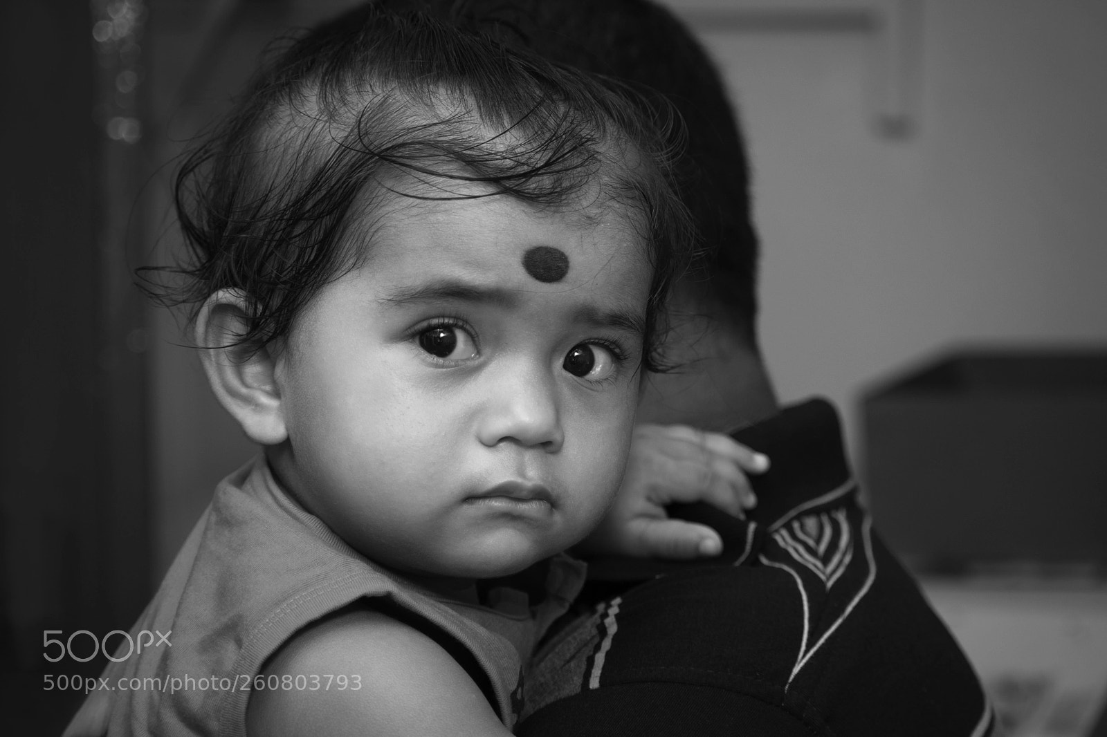 Nikon D5300 sample photo. A new face. photography