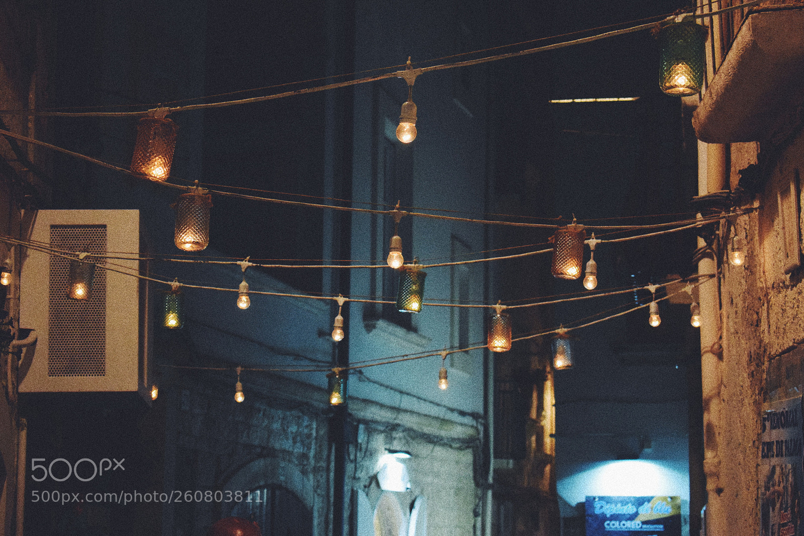 Nikon D3300 sample photo. Processed with vsco with photography