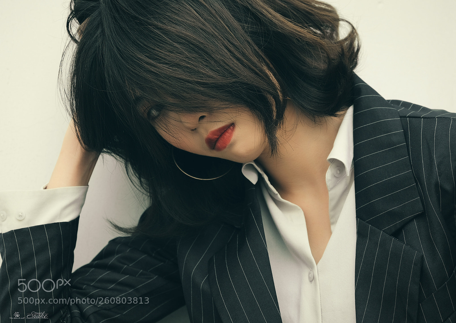 Fujifilm X-Pro2 sample photo. Untitled photography