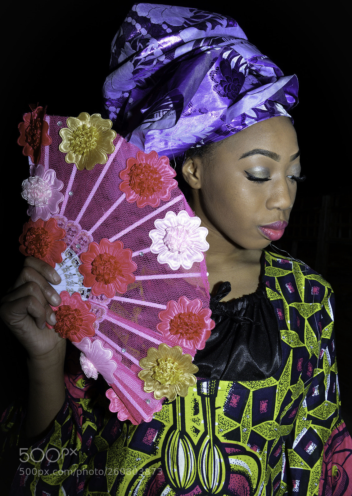 Nikon D3200 sample photo. Untitled photography