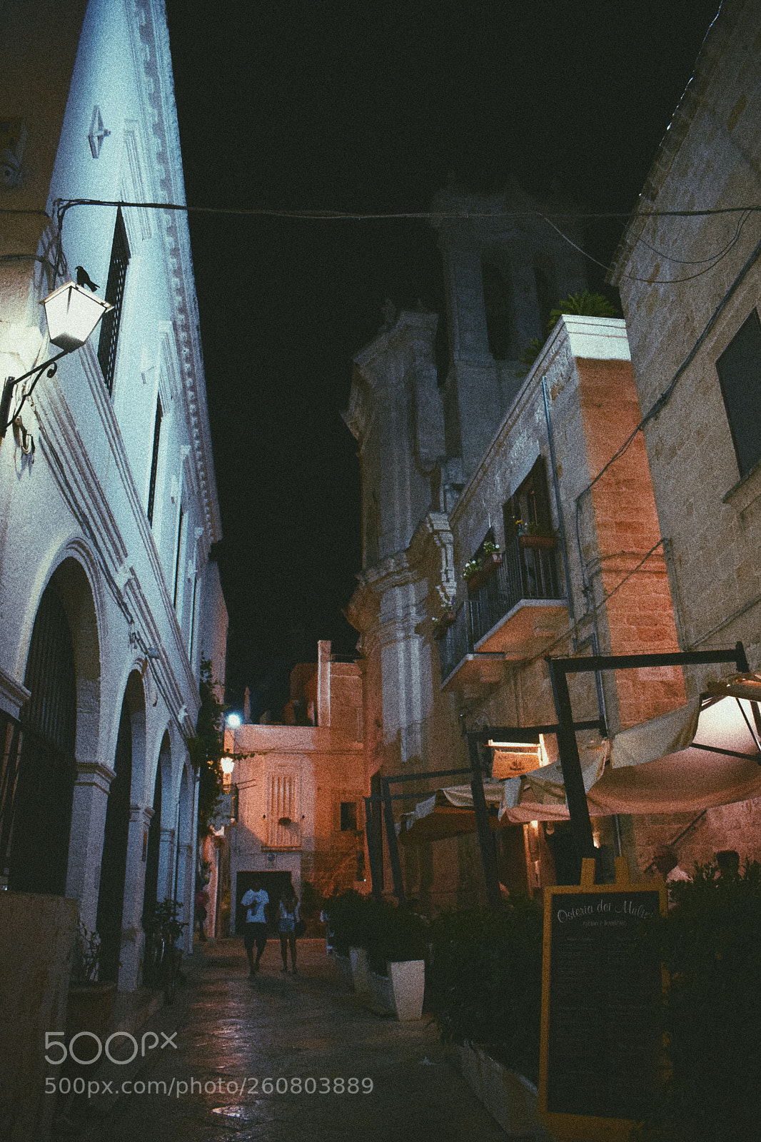 Nikon D3300 sample photo. Processed with vsco with photography