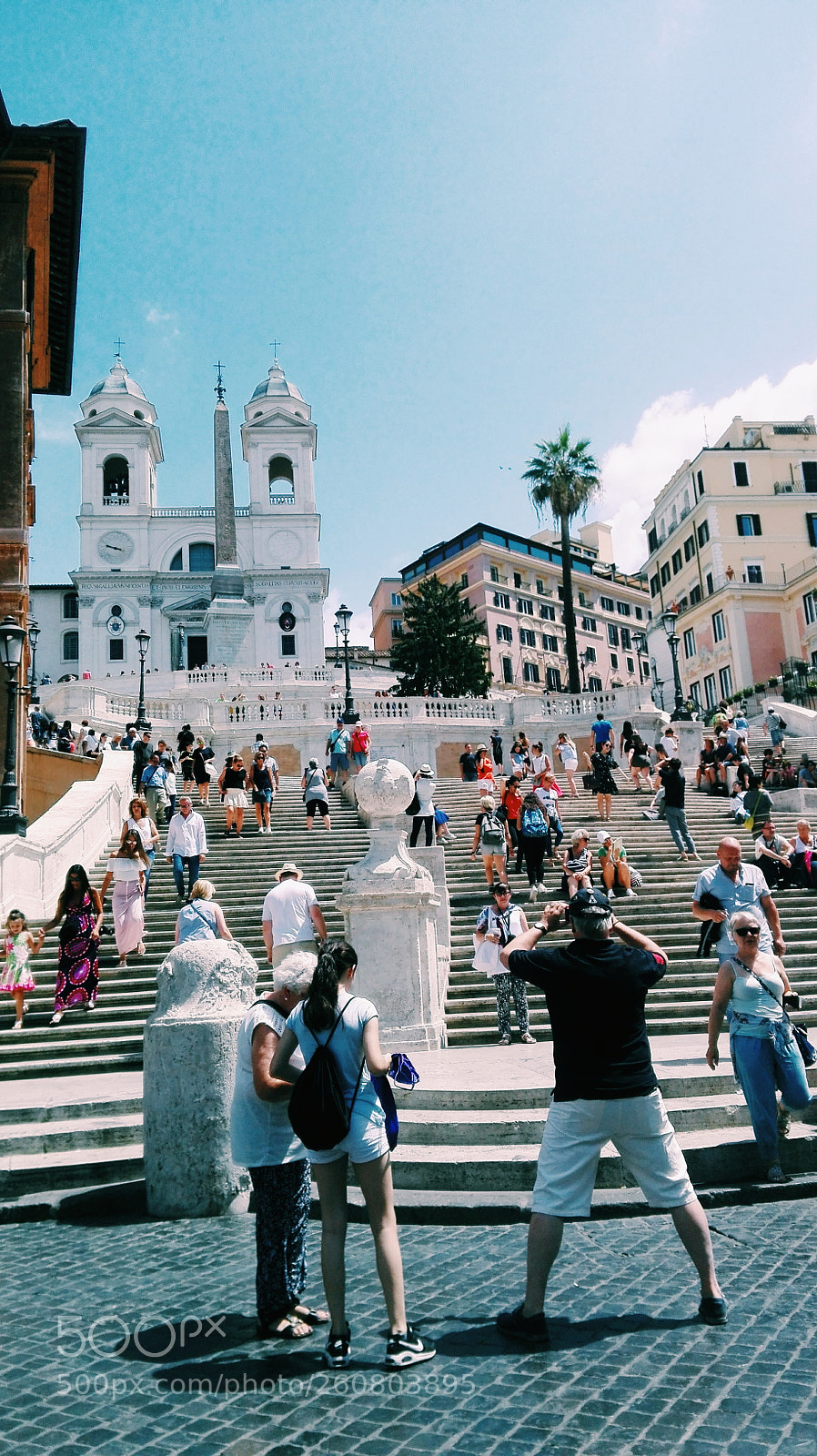 HUAWEI P8 Lite sample photo. Processed with vsco with photography