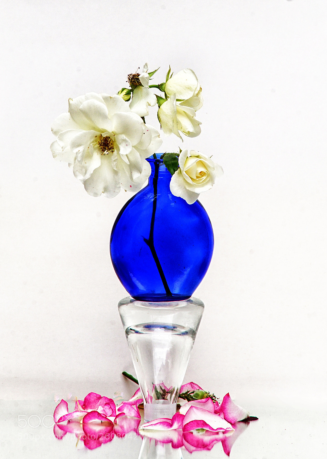Sony a7 II sample photo. Decoration photography