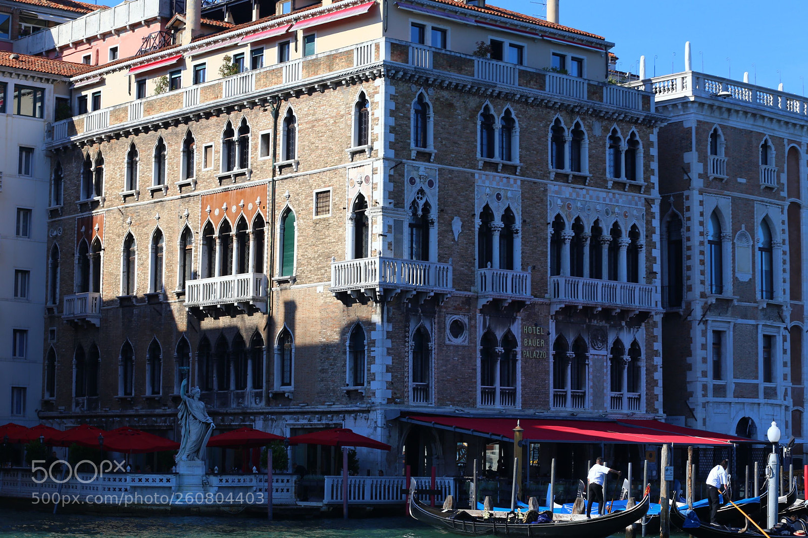 Canon EF 85mm F1.8 USM sample photo. Venice of mine 5 photography