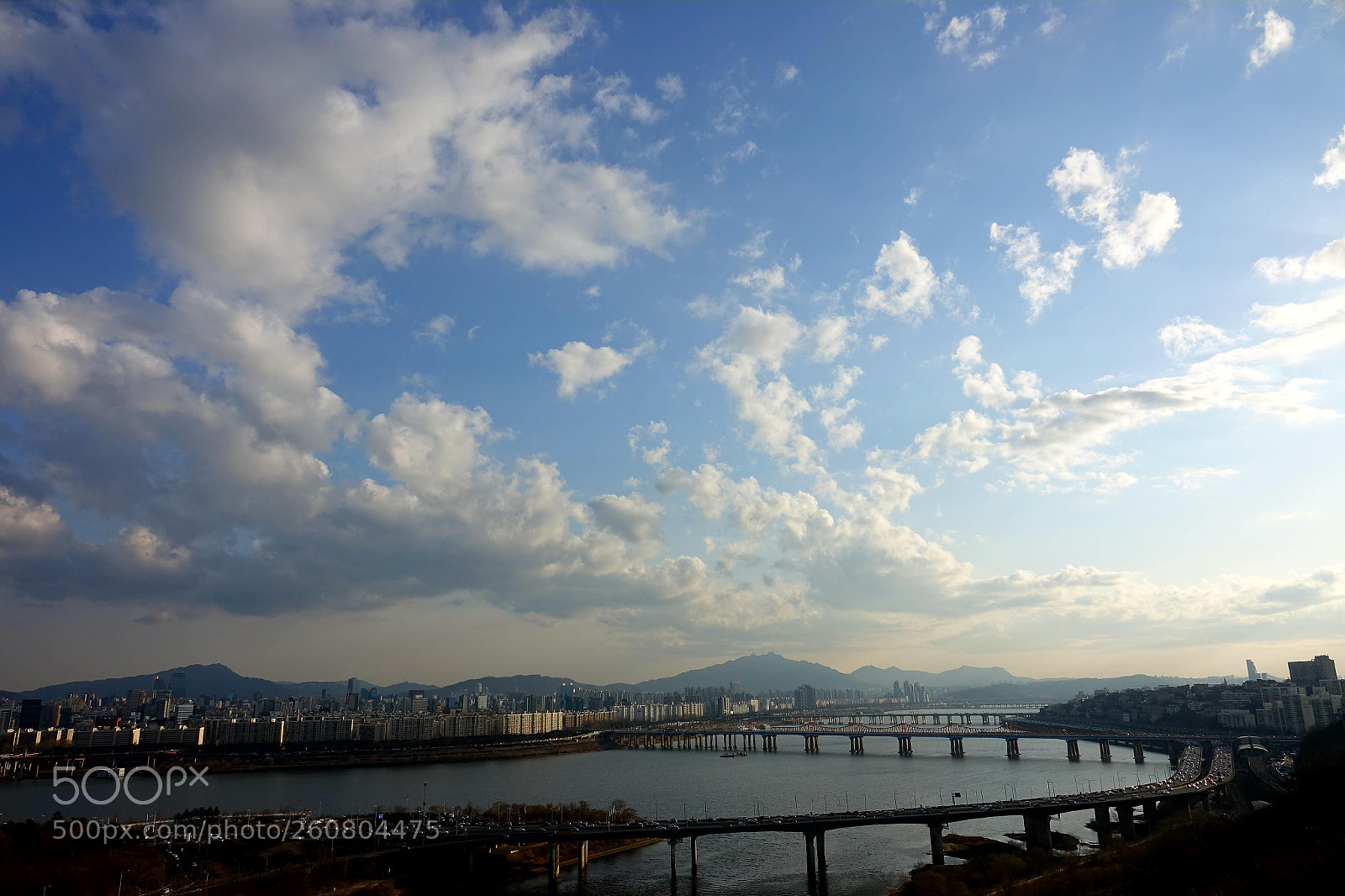 Sony Cyber-shot DSC-RX10 III sample photo. Untitled photography