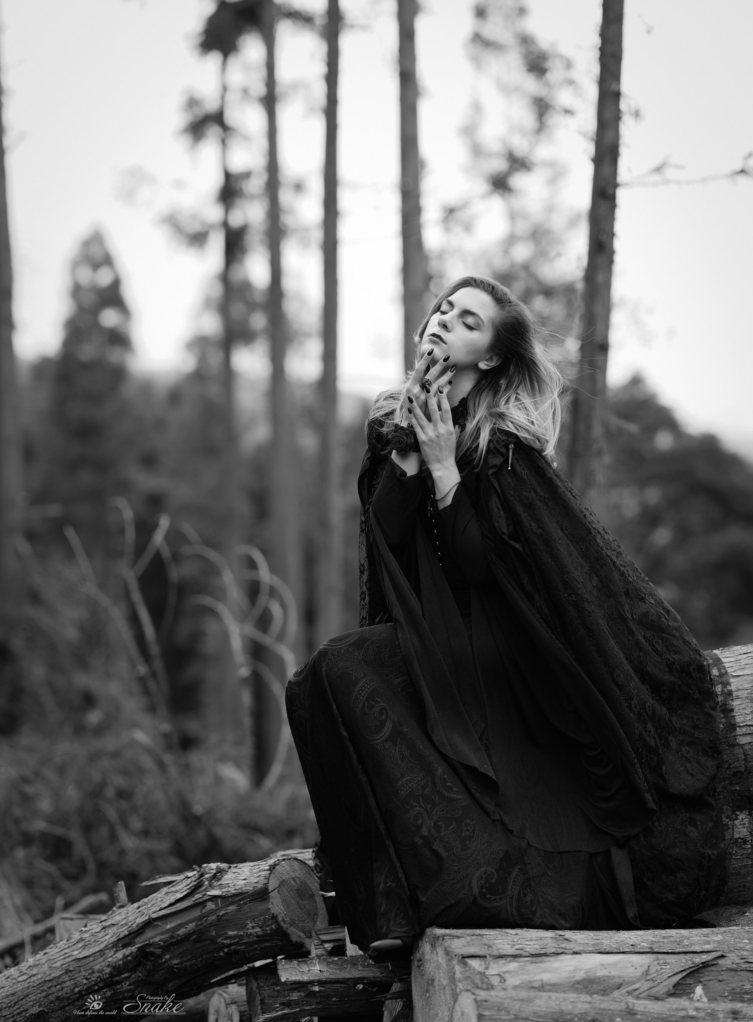 Fujifilm GFX 50S sample photo