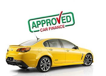 Car Loans in Australia at Cheapest Interest Rate