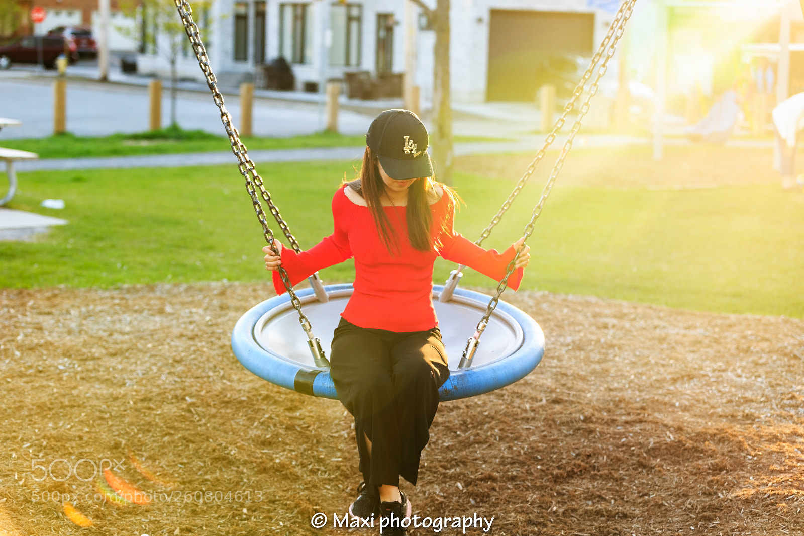 Canon EOS-1D X sample photo. Untitled photography