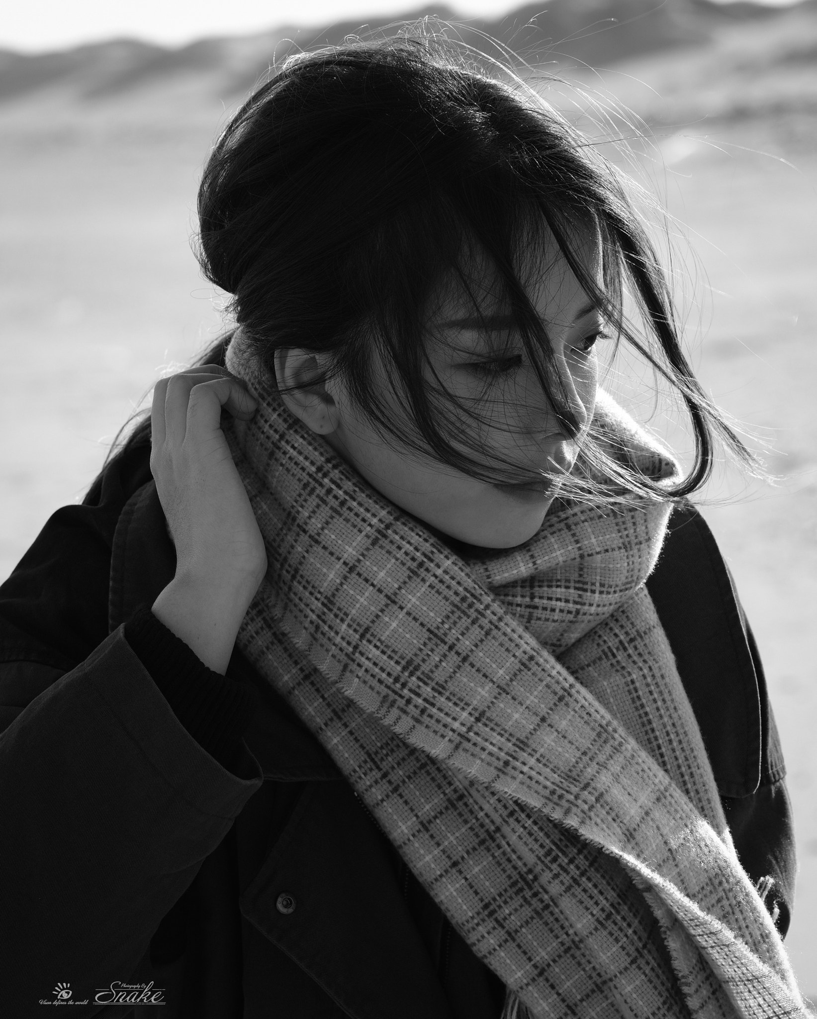 Fujifilm GFX 50S sample photo