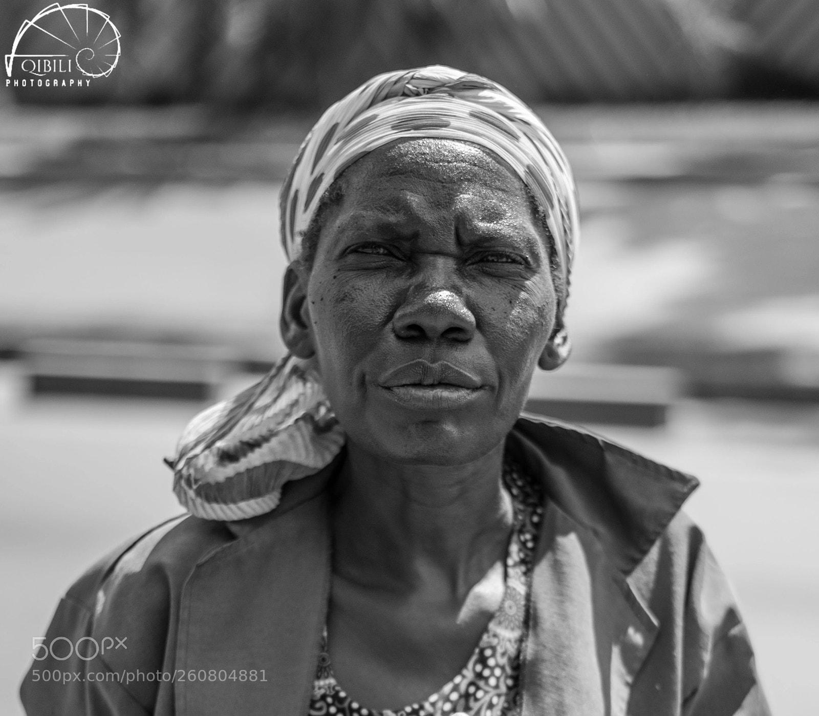 Sony a7 II sample photo. The miracle worker photography
