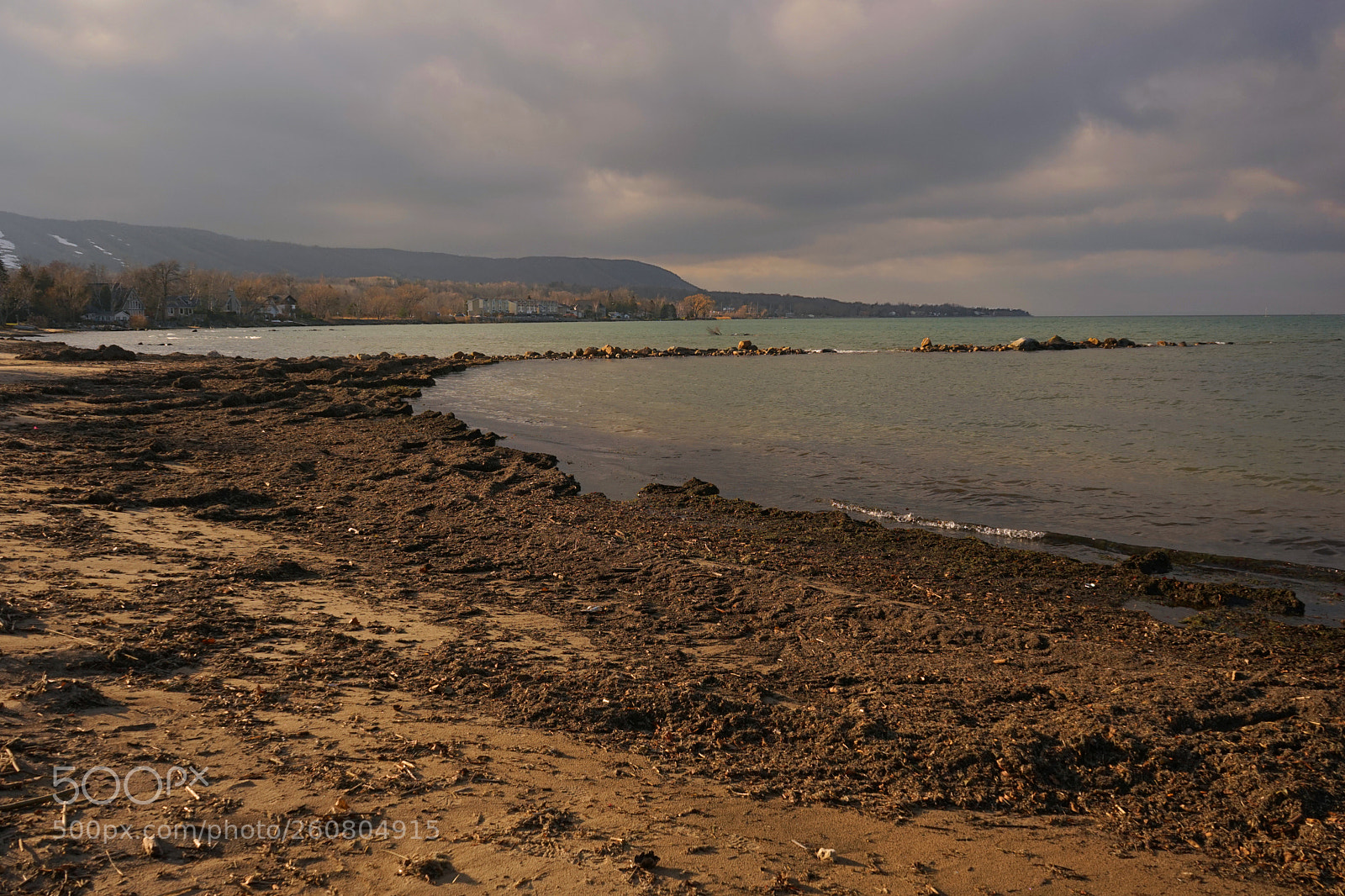 Sony a7 sample photo. Feeling tide because life's photography