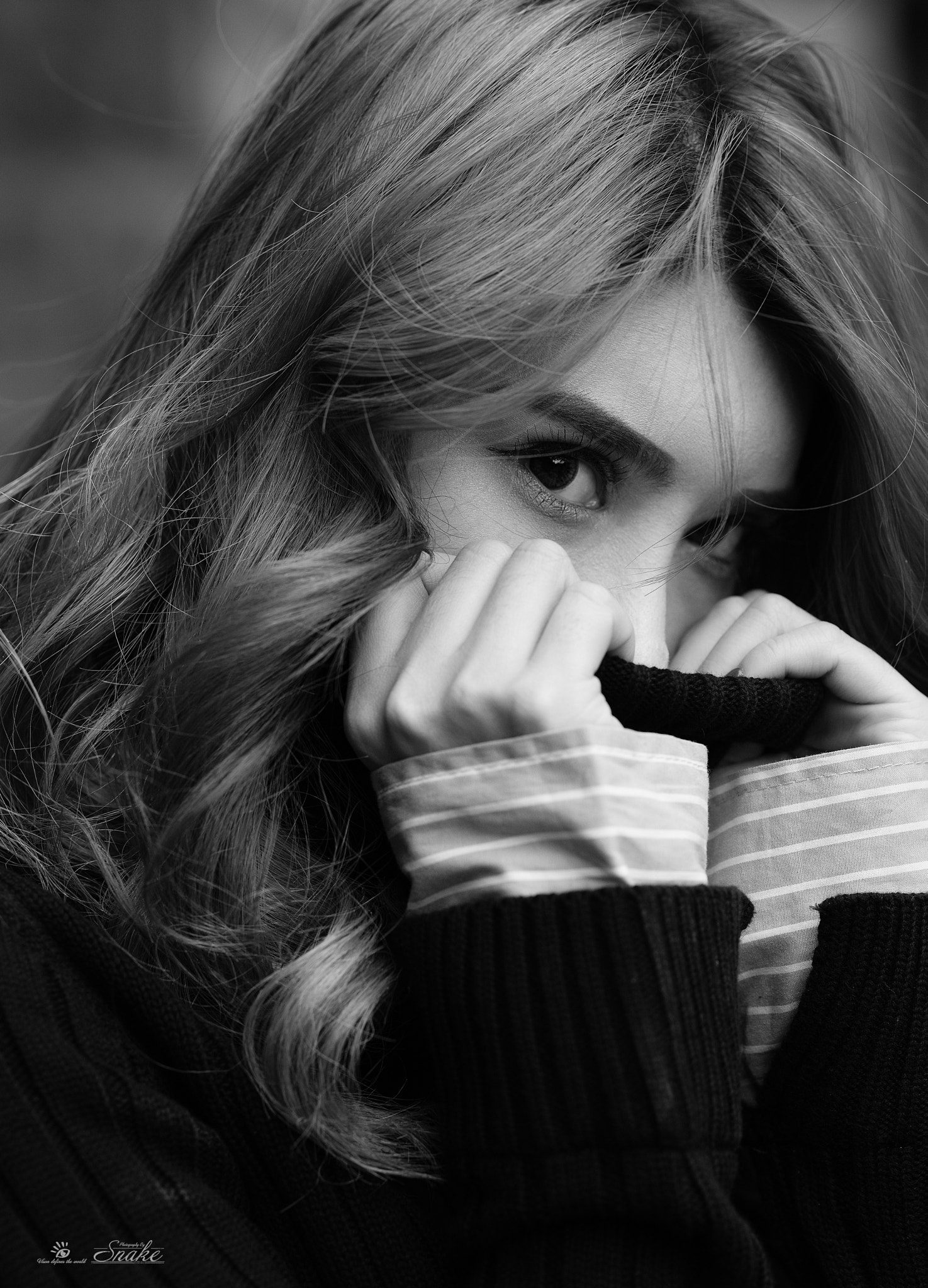 Fujifilm GFX 50S sample photo