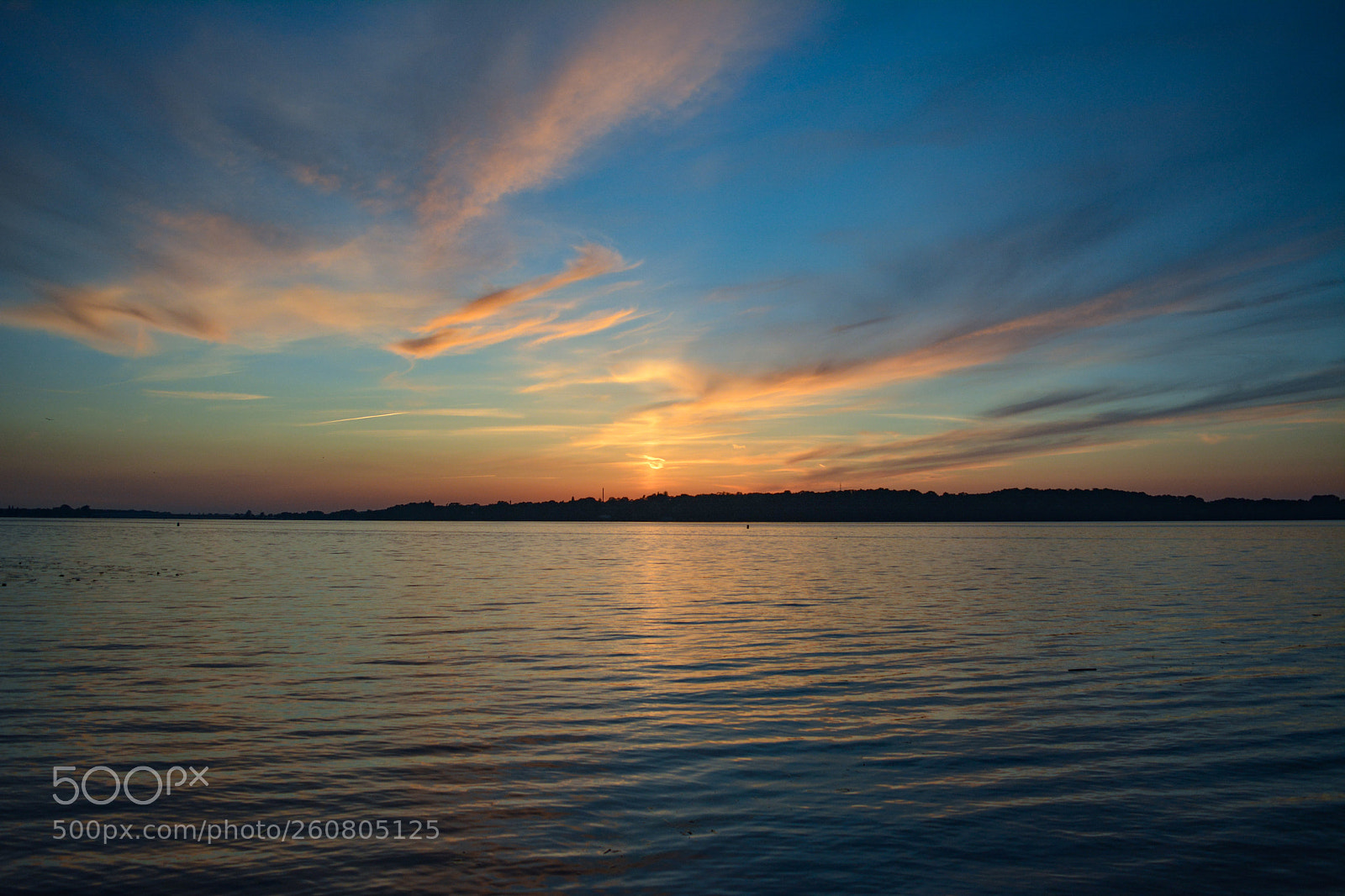 Nikon D5200 sample photo. Untitled photography
