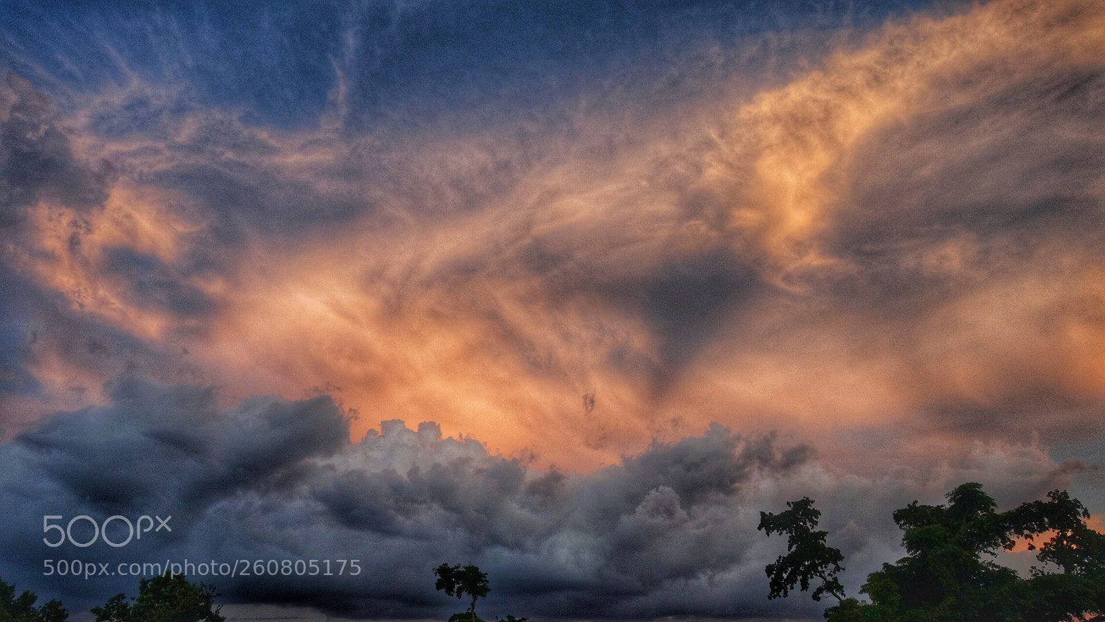 Sony Cyber-shot DSC-RX100 II sample photo. Whimsical sky photography