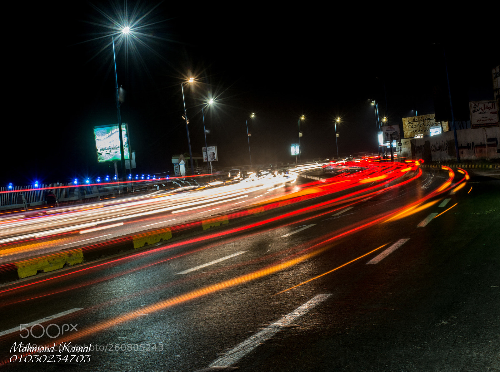 Nikon D5200 sample photo. Time is bigger photography